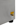 Фритюрница (13л) DF-13L Foodatlas